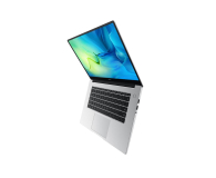 Huawei MateBook D 15 i5-1135G7/8GB/512/Win11 srebrny - 735176 - zdjęcie 12